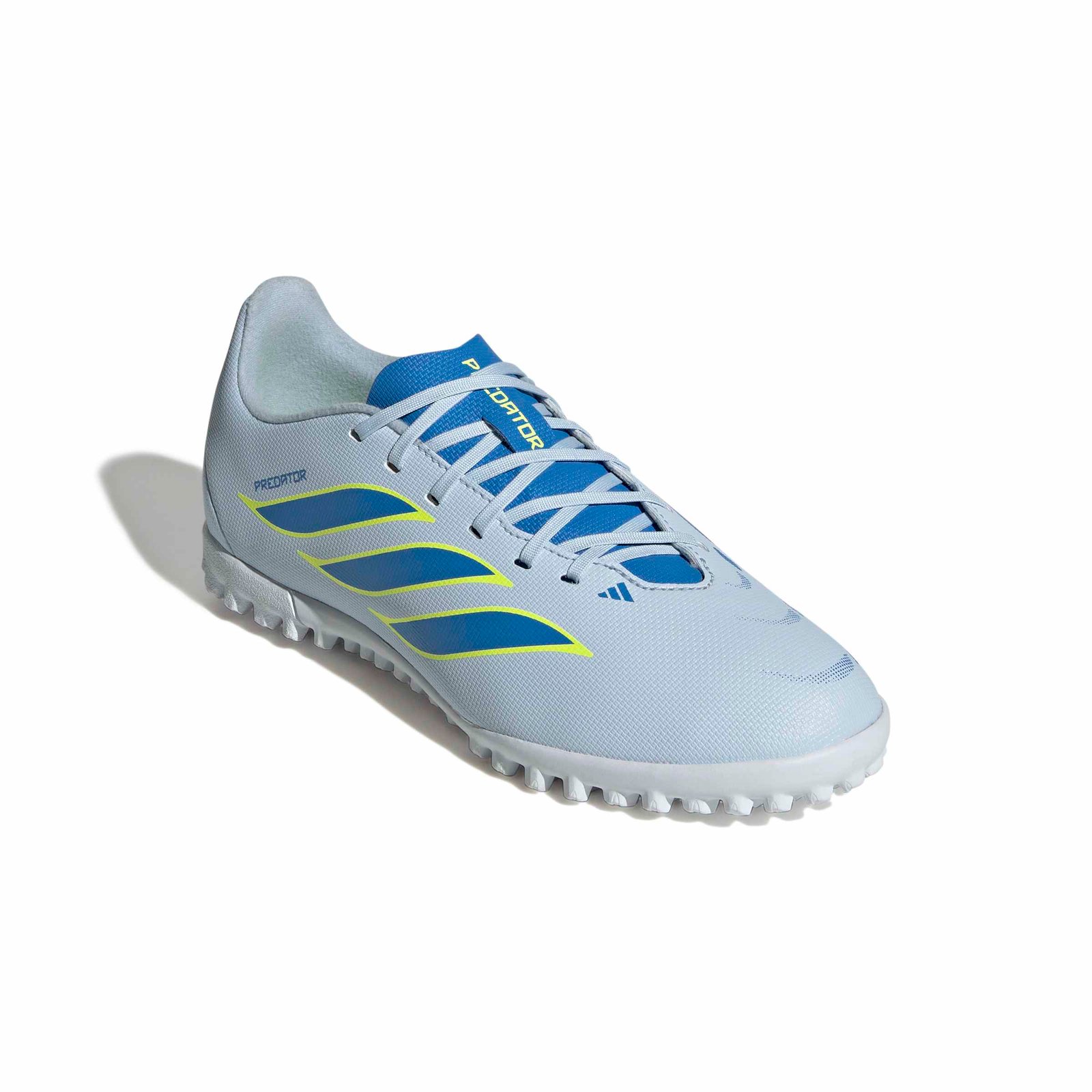 Adidas Predator Club TF J - Image 3