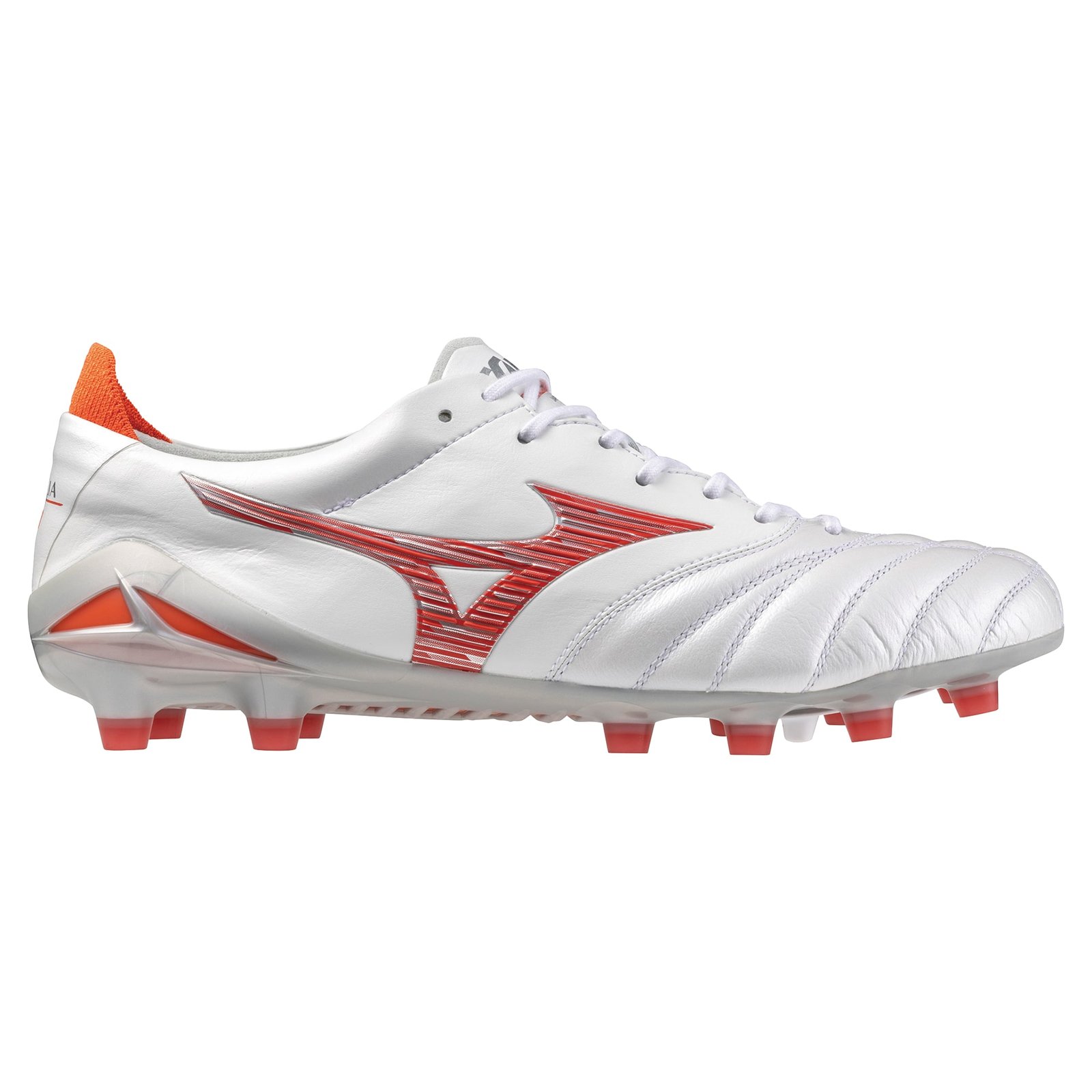 Mizuno Morelia NEO IV β Japan - صورة 1