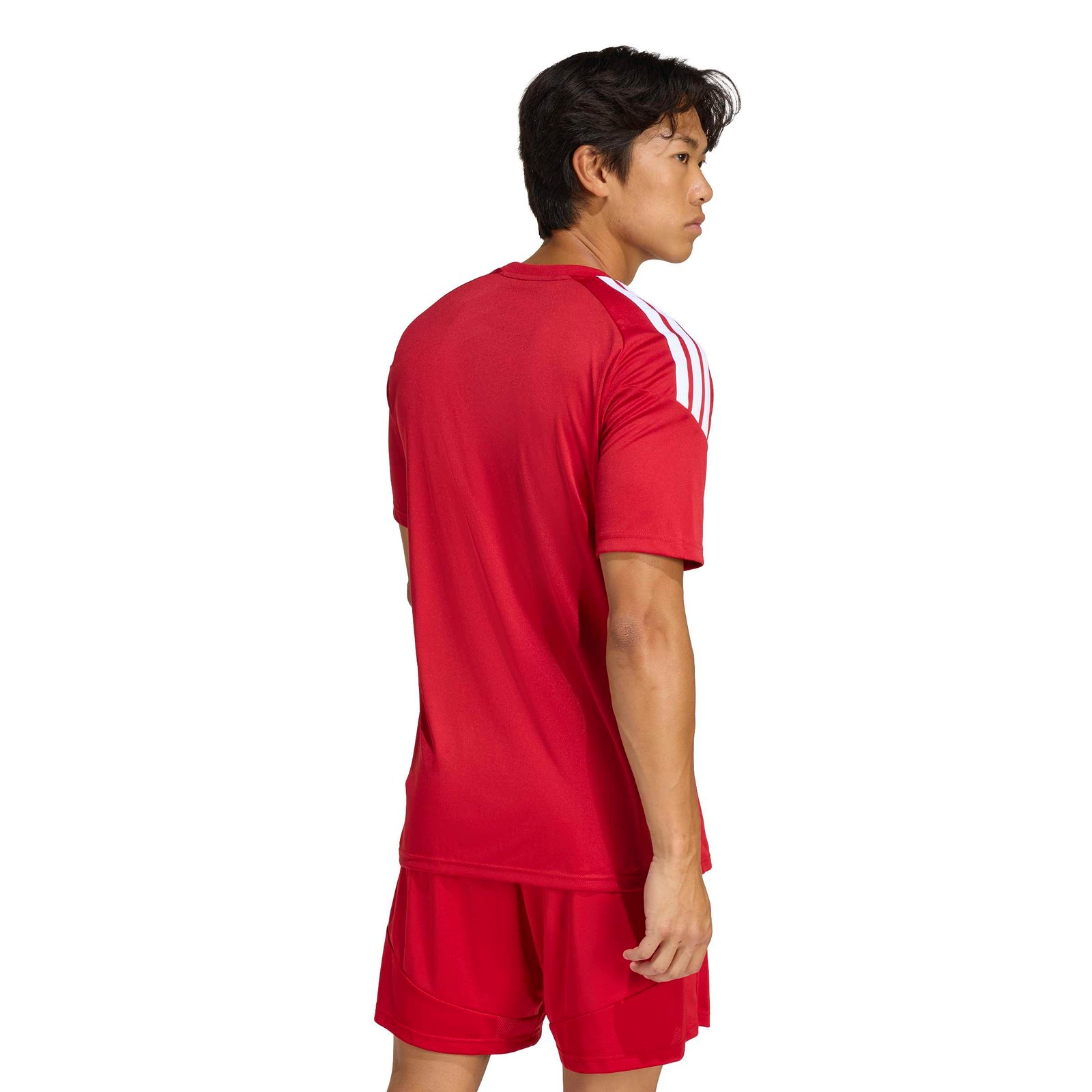 Adidas Tiro 26 League Jersey - Image 4