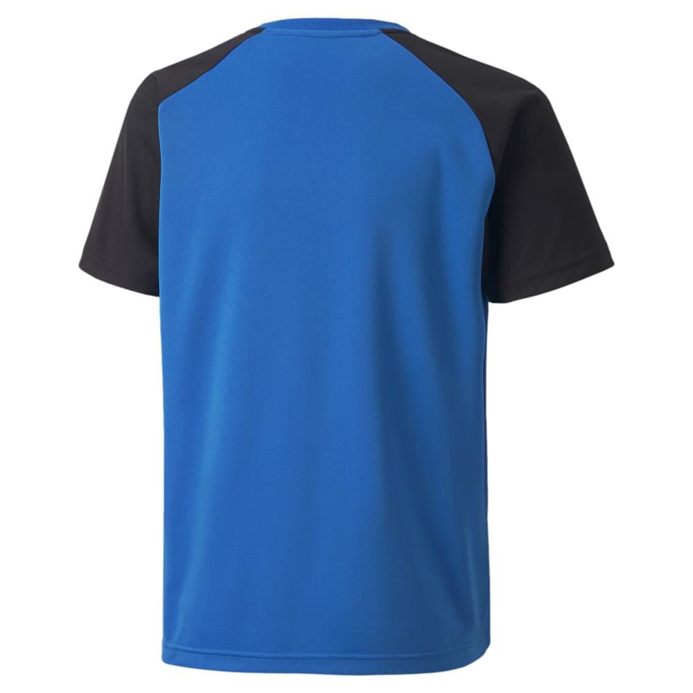 Puma Shirt TeamPacer Jr - Image 2