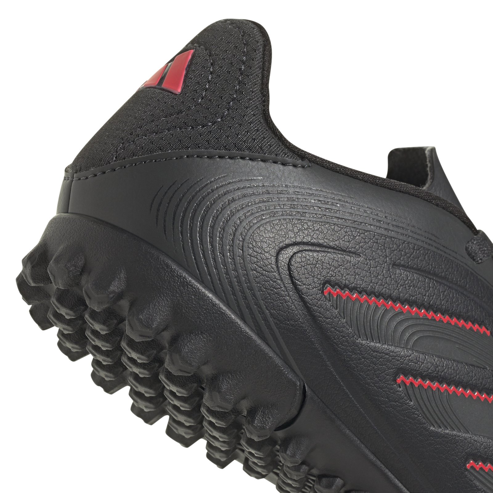 Adidas Copa Pure 3 Club TF J  - Image 8