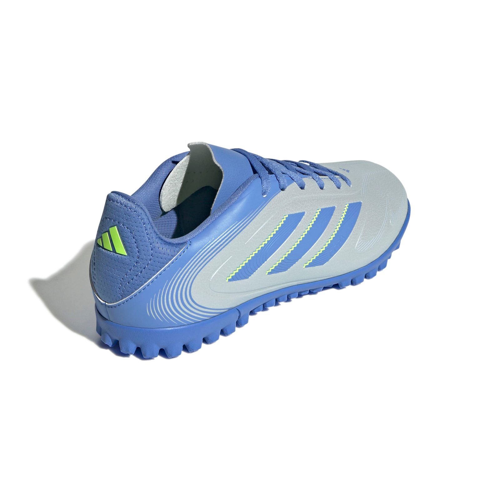 Adidas Copa Pure 3 Club TF J  - Image 2