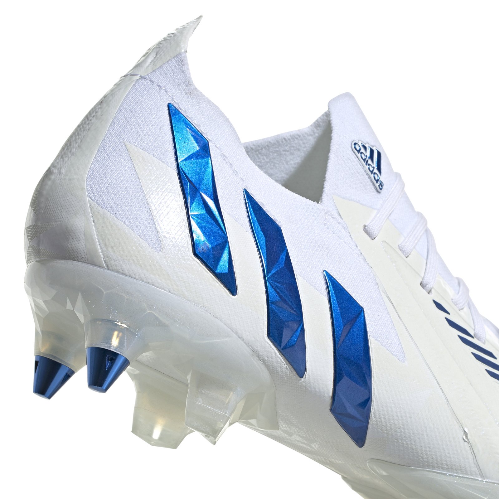 Adidas Predator Edge.1 L FG - Image 8