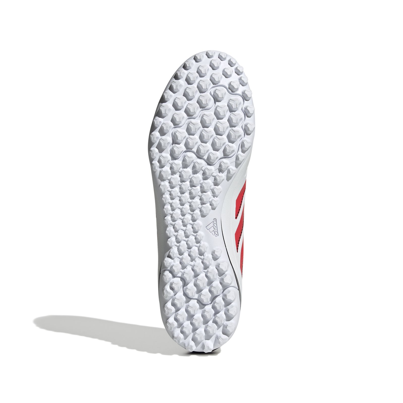 Adidas COPA PURE 3 CLUB TF - Image 3