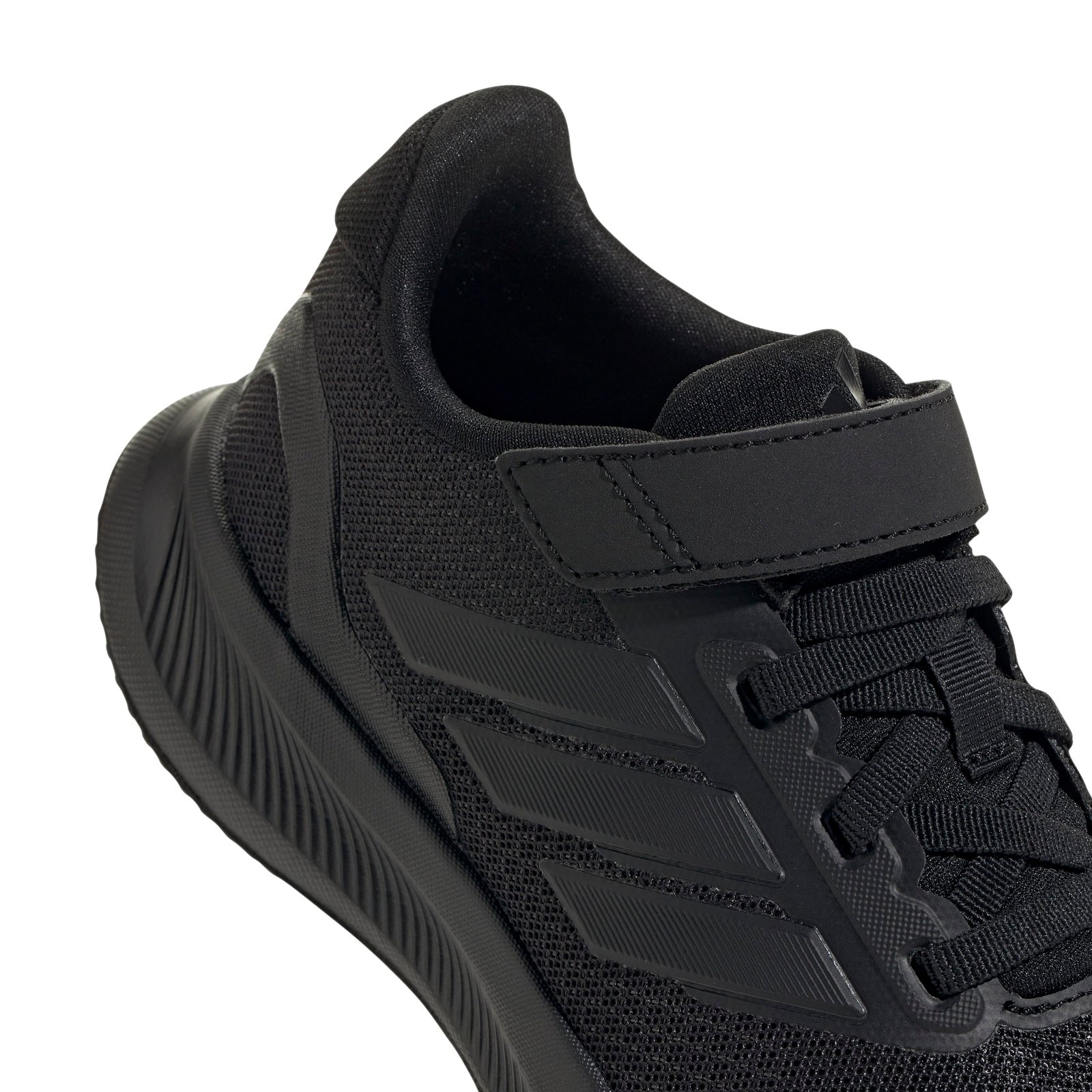 Adidas Runfalcon 5 - Image 6