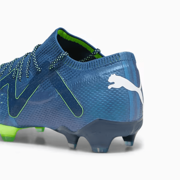 Puma Future Ultimate L FG/AG Gear Up - Image 5