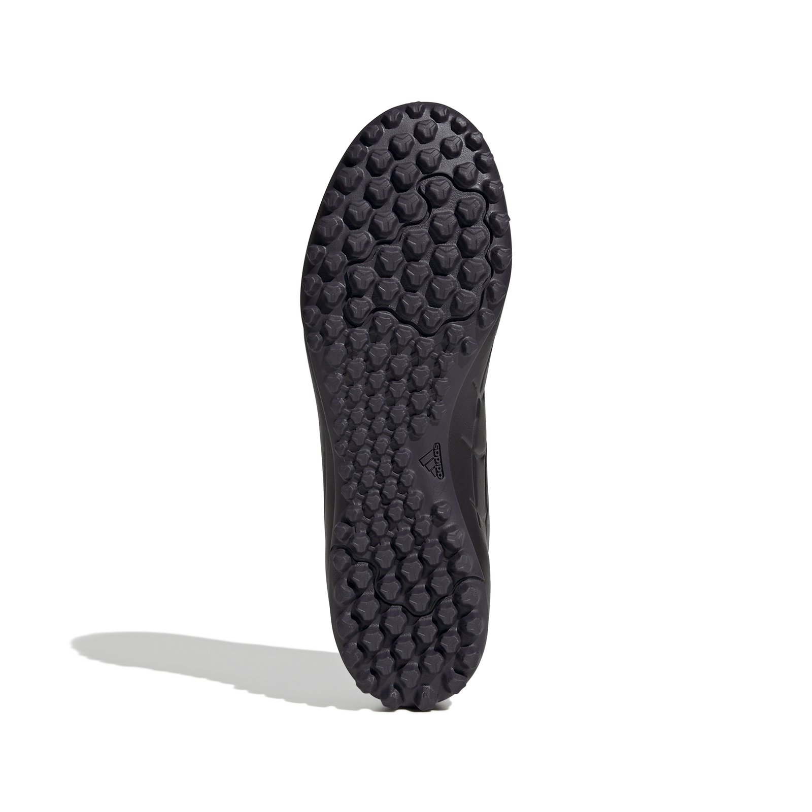 Adidas COPA PURE II CLUB TF - Image 2