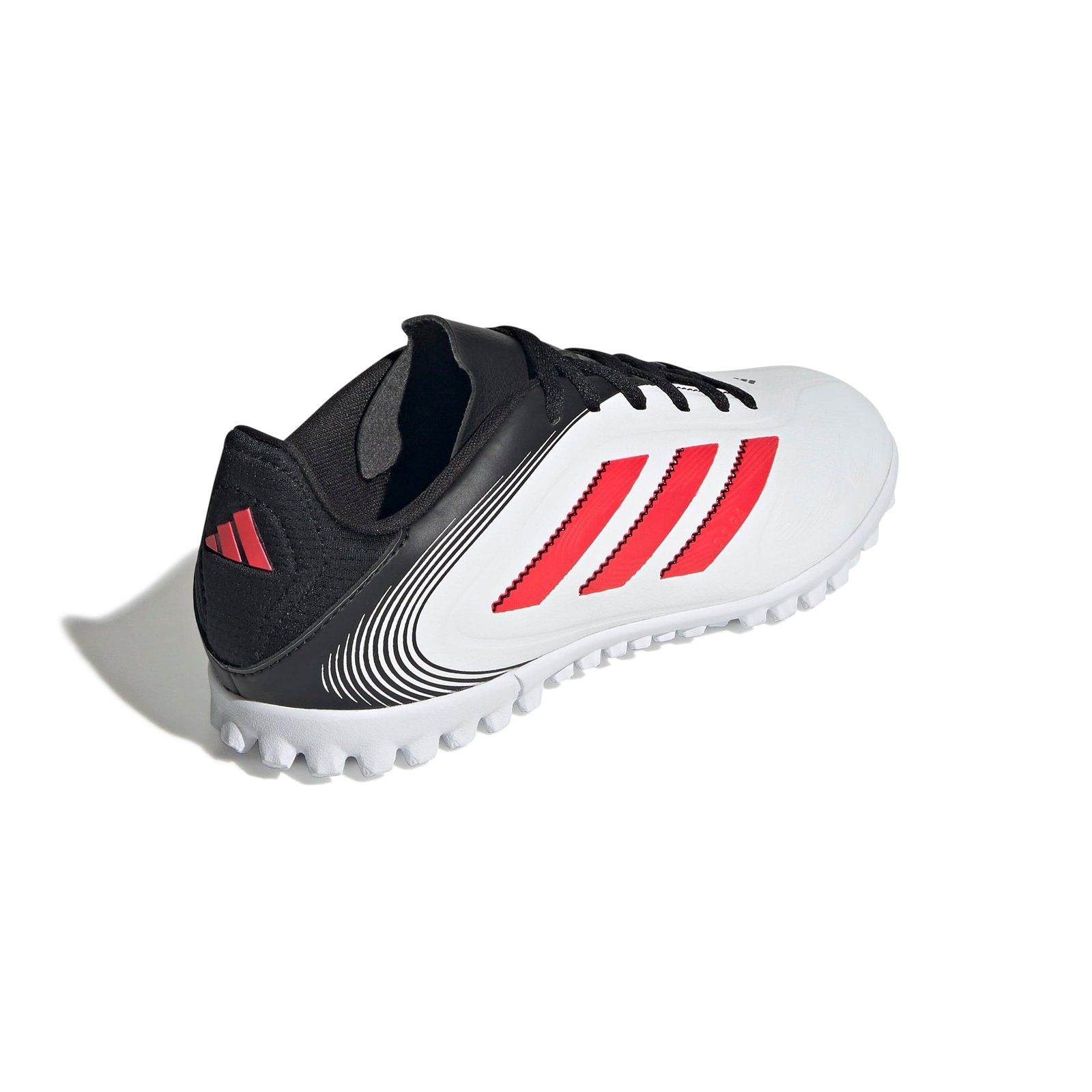 Adidas Copa Pure 3 Club TF J  - Image 3