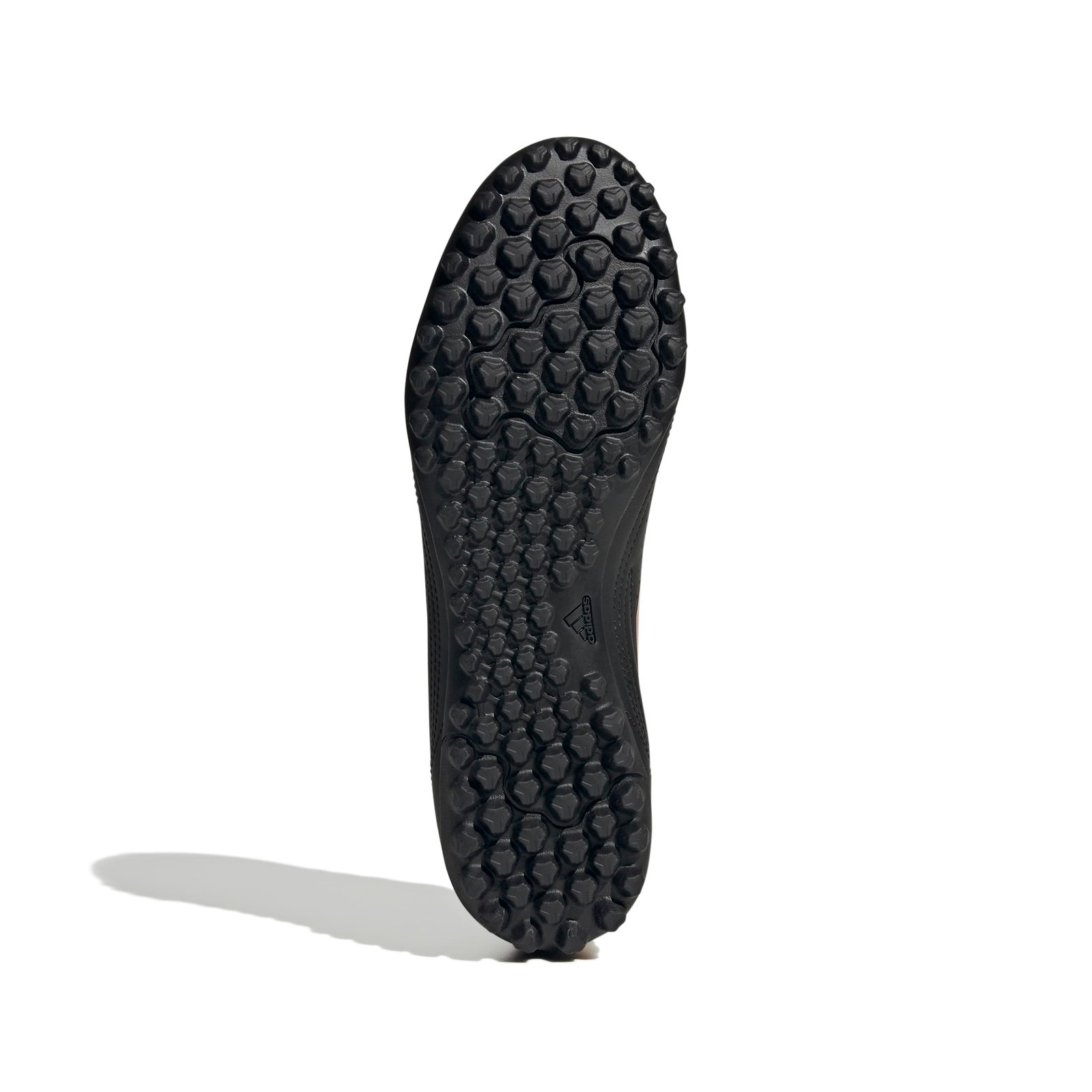 ADIDAS DEPORTIVO TF - Image 6