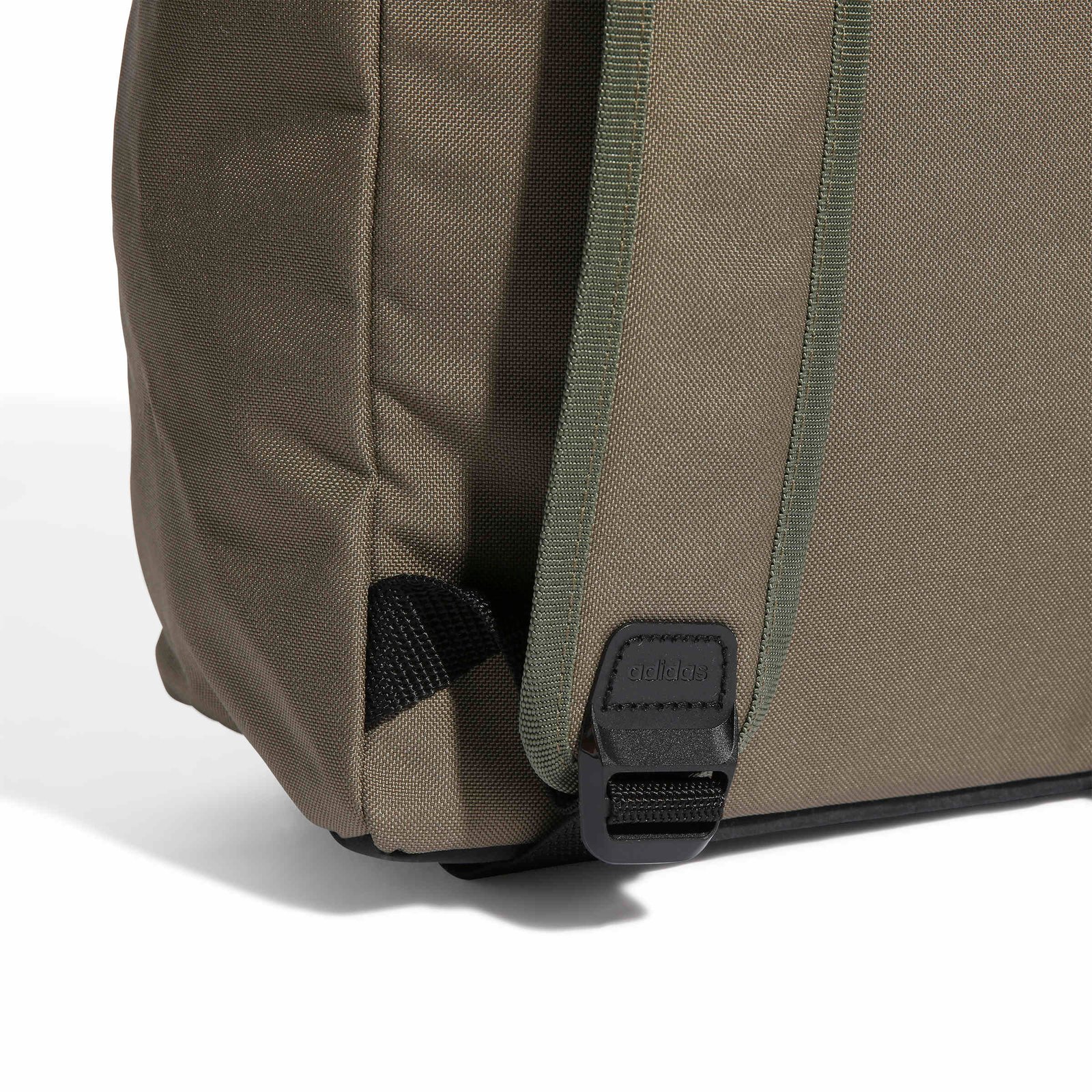Adidas Classic Foundation Backpack  - Image 2