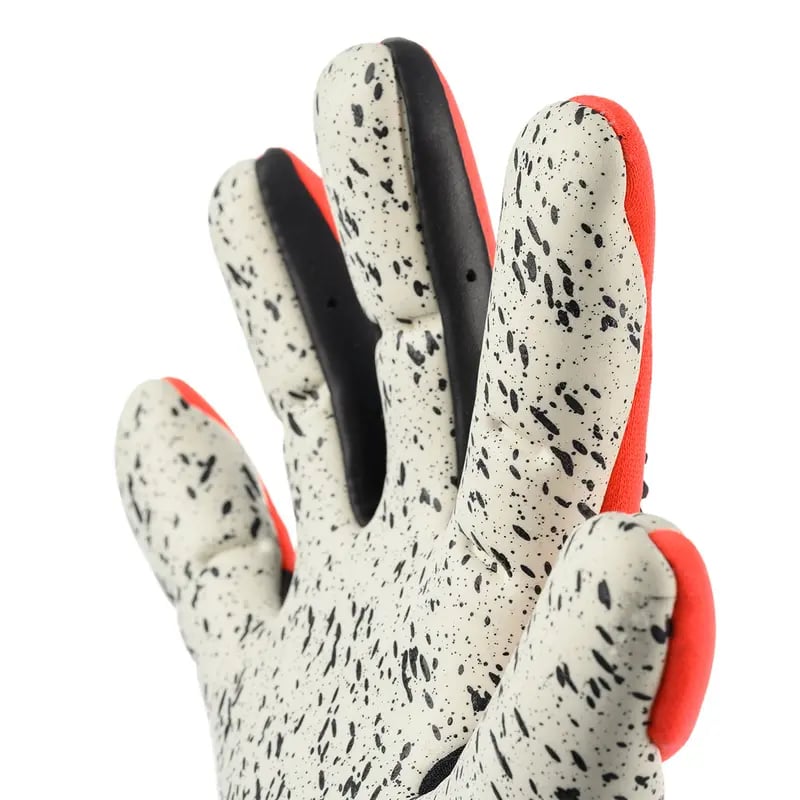 Uhlsport FM Supergrip+ HN - Image 4