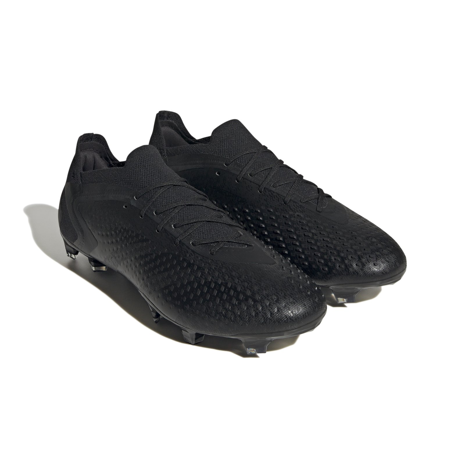 Adidas Predator Accuracy.1 L FG - صورة 3