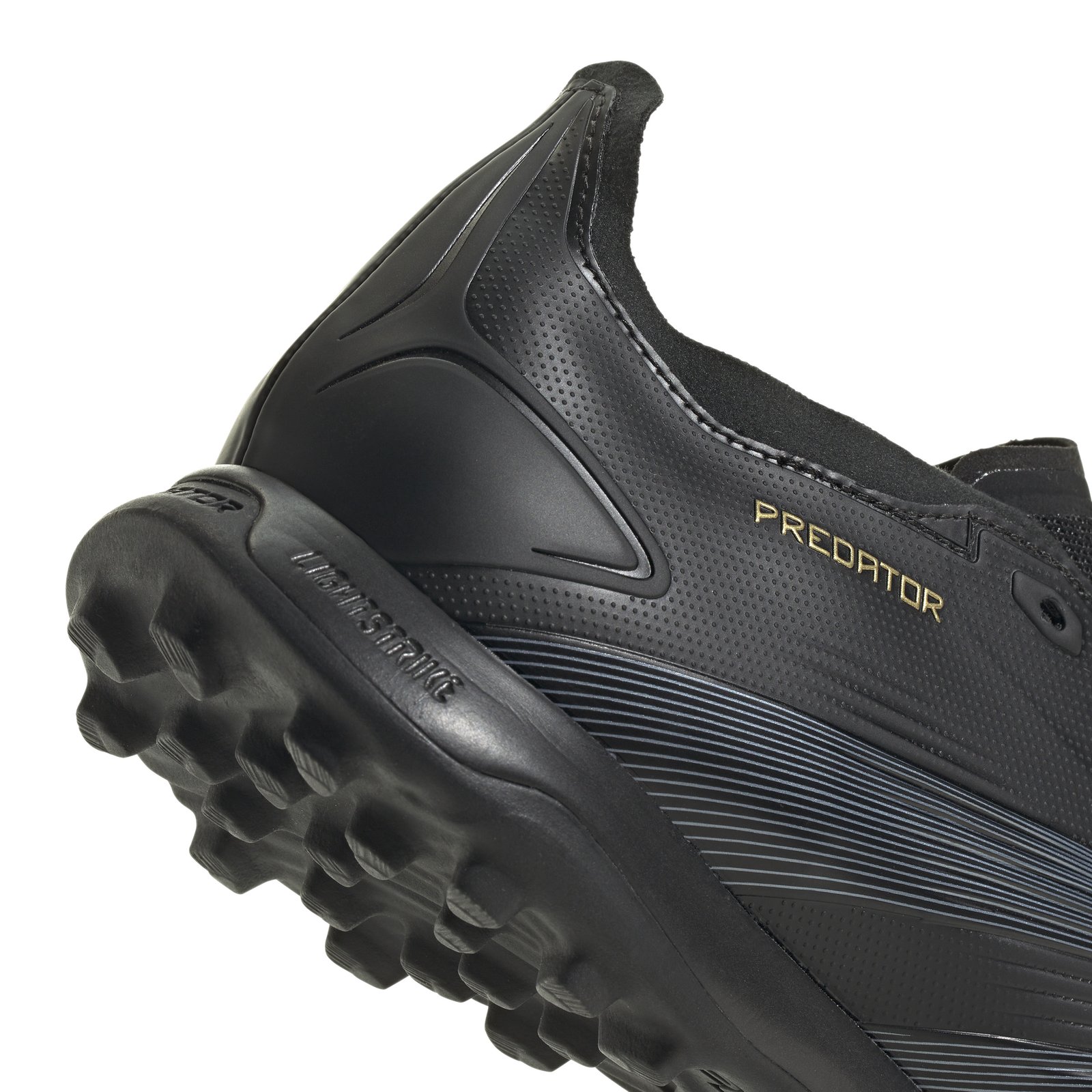 Adidas PREDATOR 24 LEAGUE L TF - صورة 7