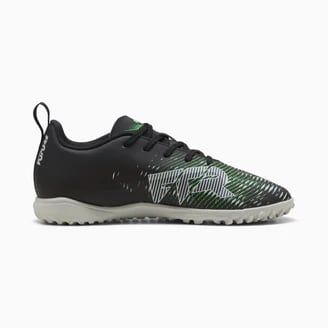 Puma Future 8 Play TT Jr  - Image 2