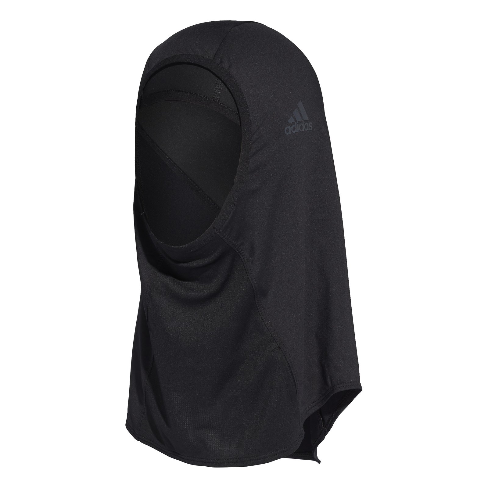 حجاب أديداس 2.0 - صورة 1