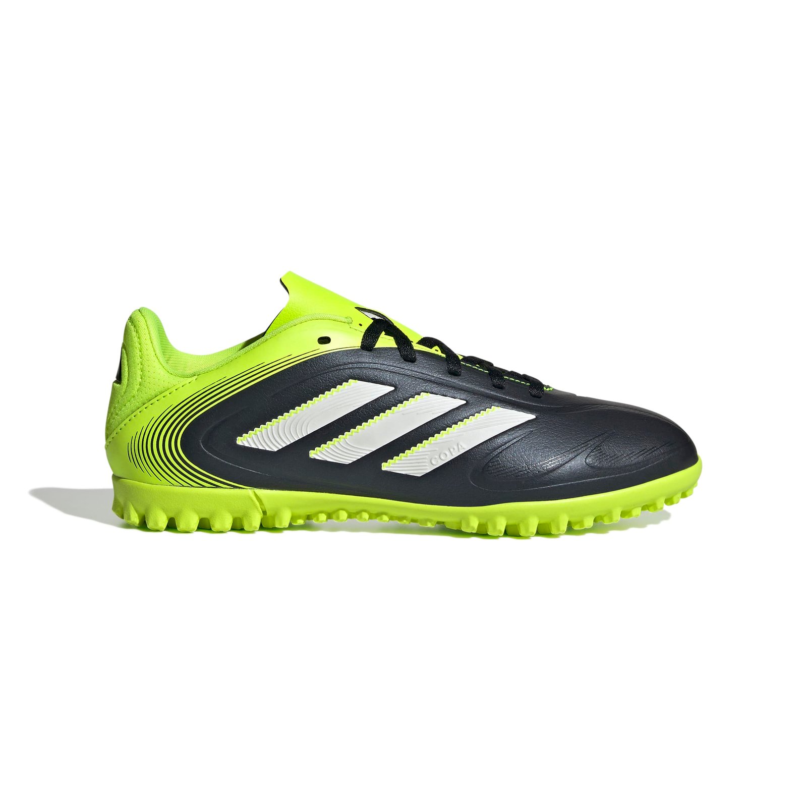 Adidas Copa Pure 3 Club TF J  - Image 1
