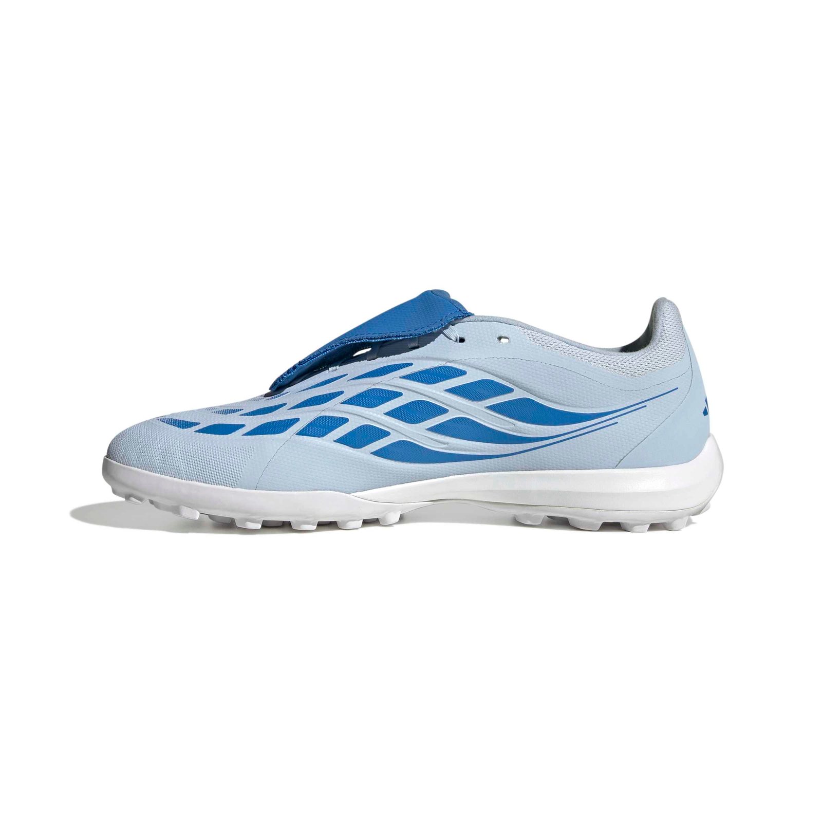 Adidas PREDATOR LEAGUE FT TF - Image 5