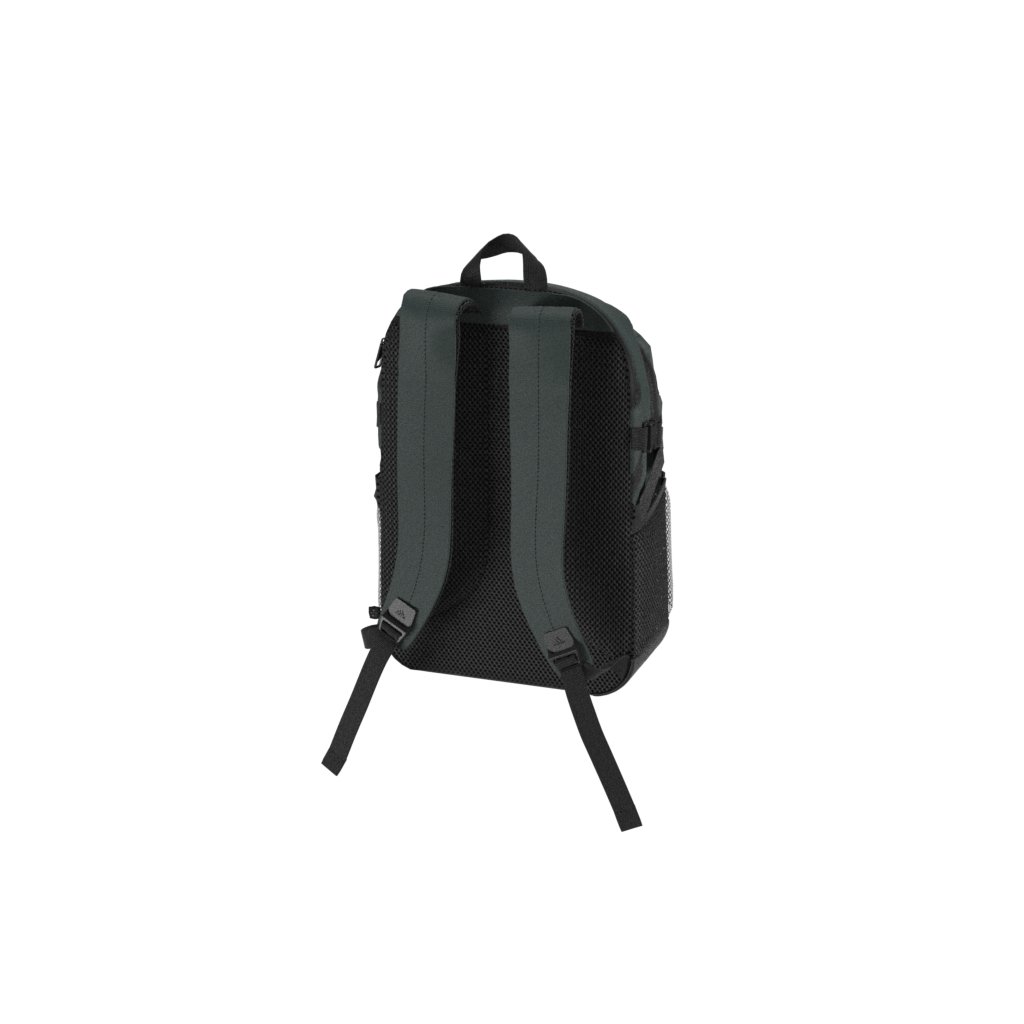 Adidas Power VI Backpack - Image 12