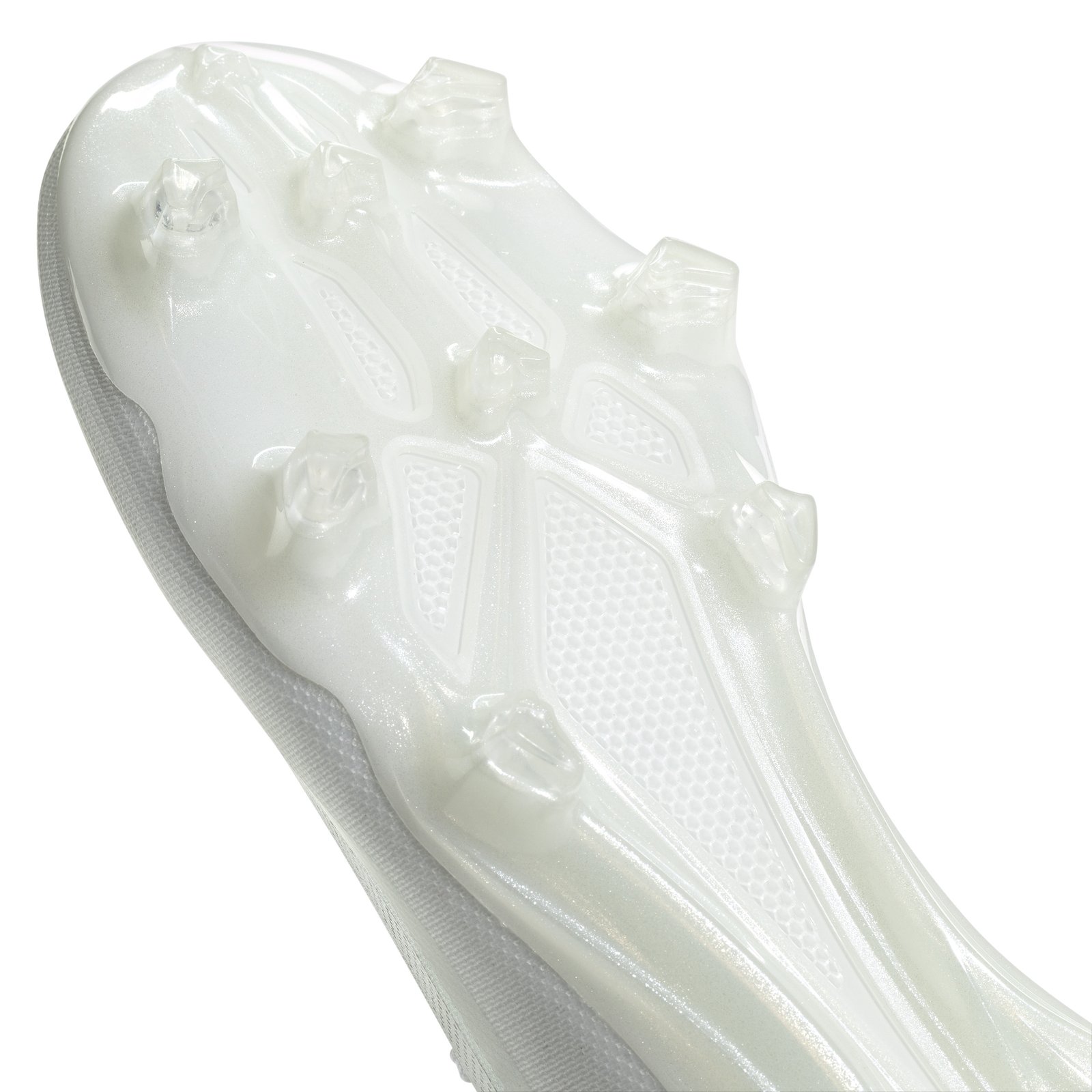 Adidas X CrazyFast.1 FG - Image 8