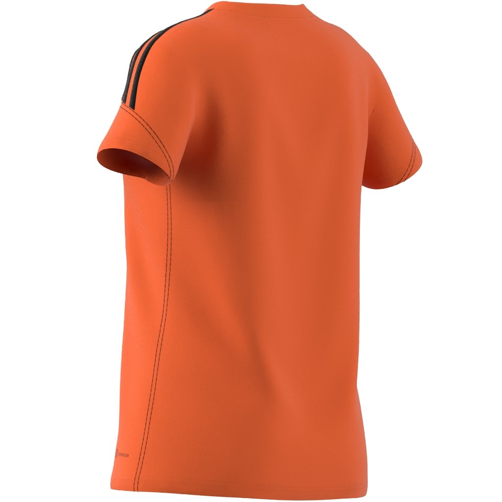 Adidas Tiro 23 Club Training  - Image 15