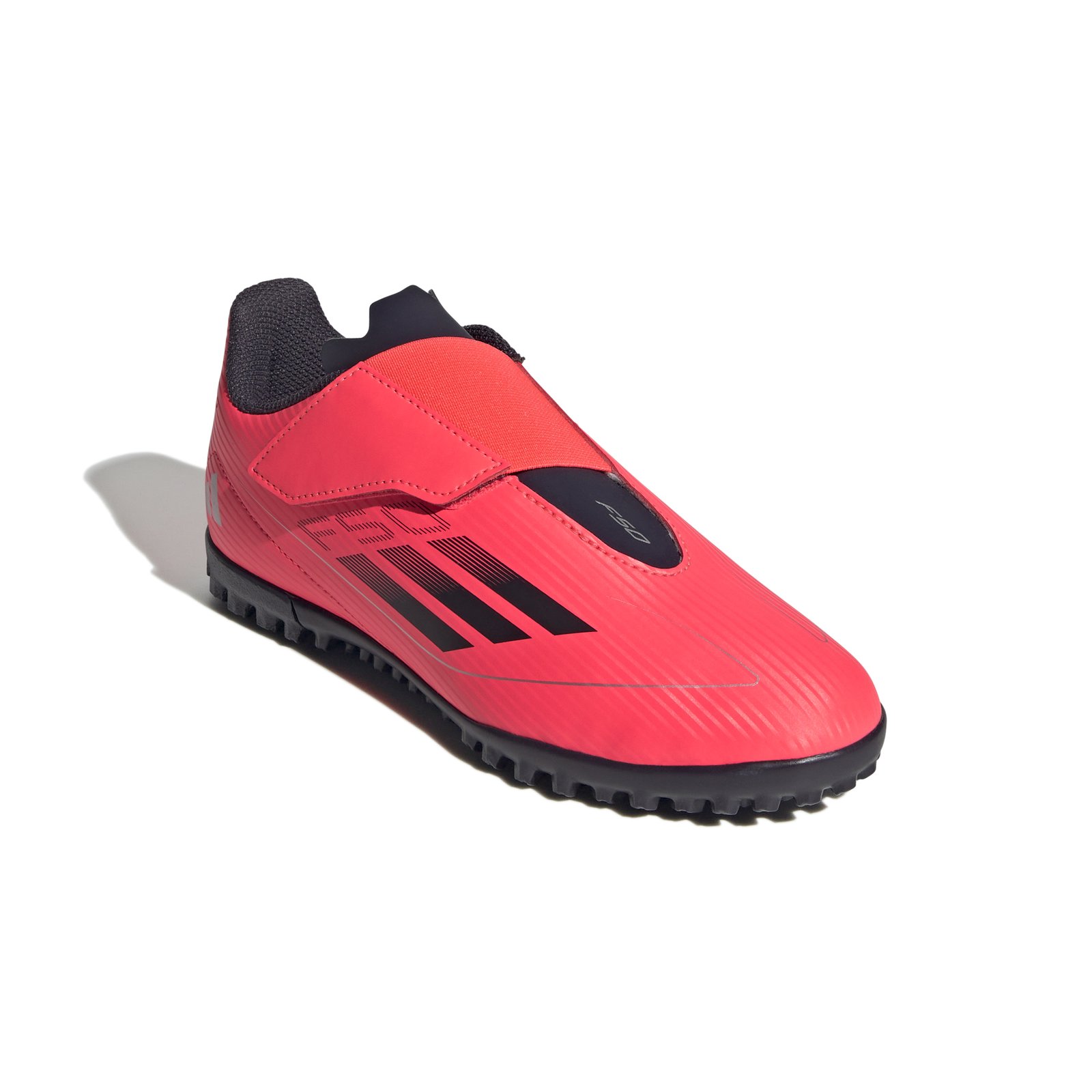Adidas F50 Club Vel TF J - Image 6
