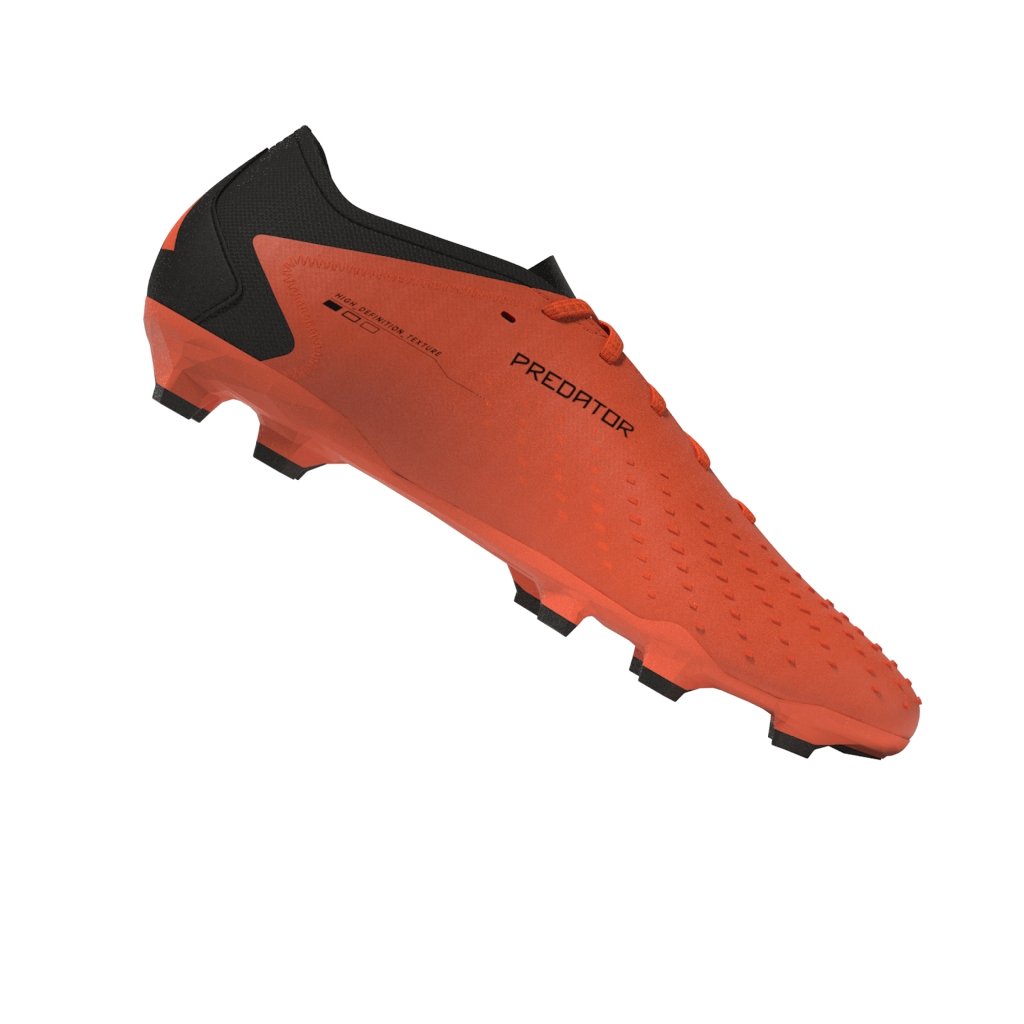 Adidas Predator Accuracy.3 L FG - Image 16