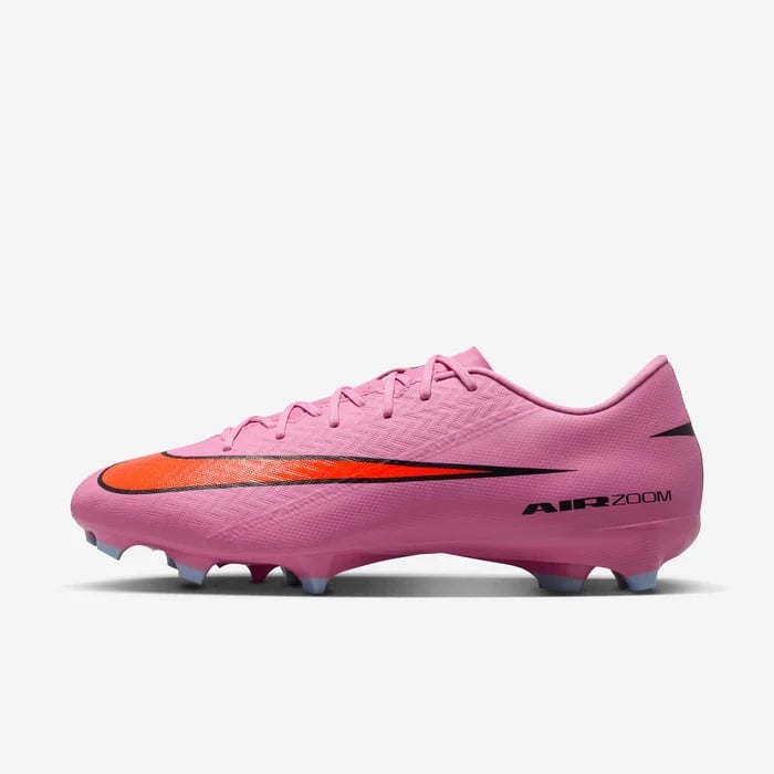 Nike Air Zoom Mercurial Vapor Academy 16 FG - Image 1