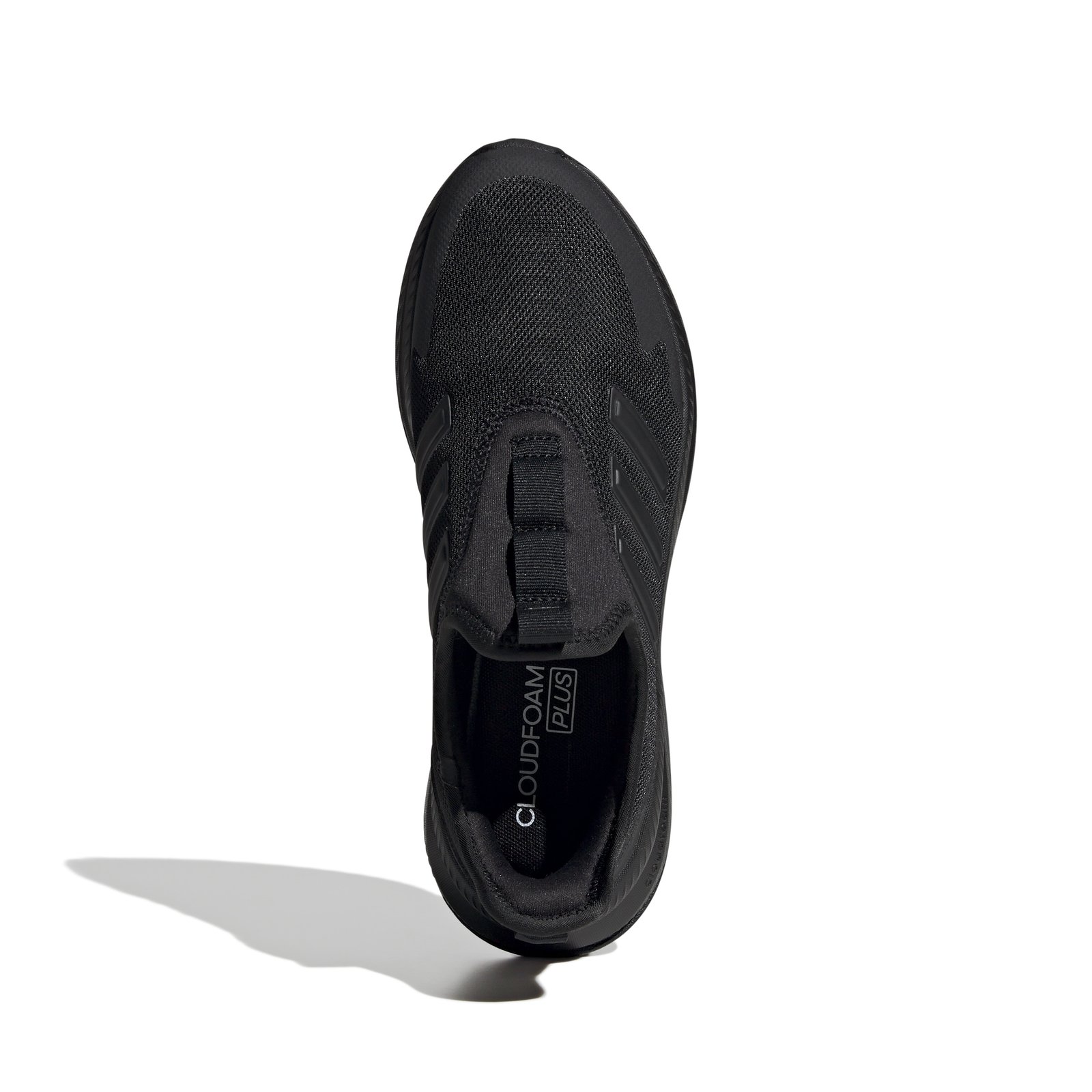 Adidas X_PLRPULSE - Image 2