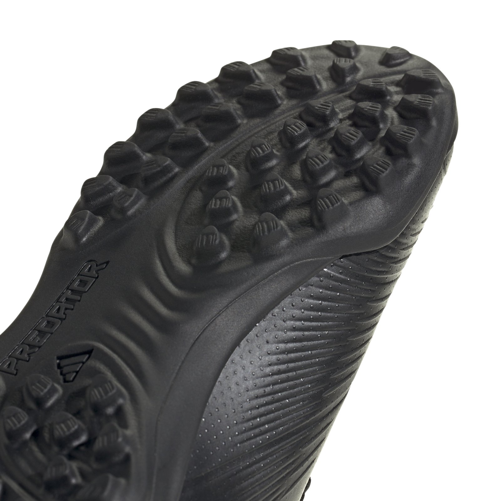 ADIDAS PREDATOR League TF J - Image 4