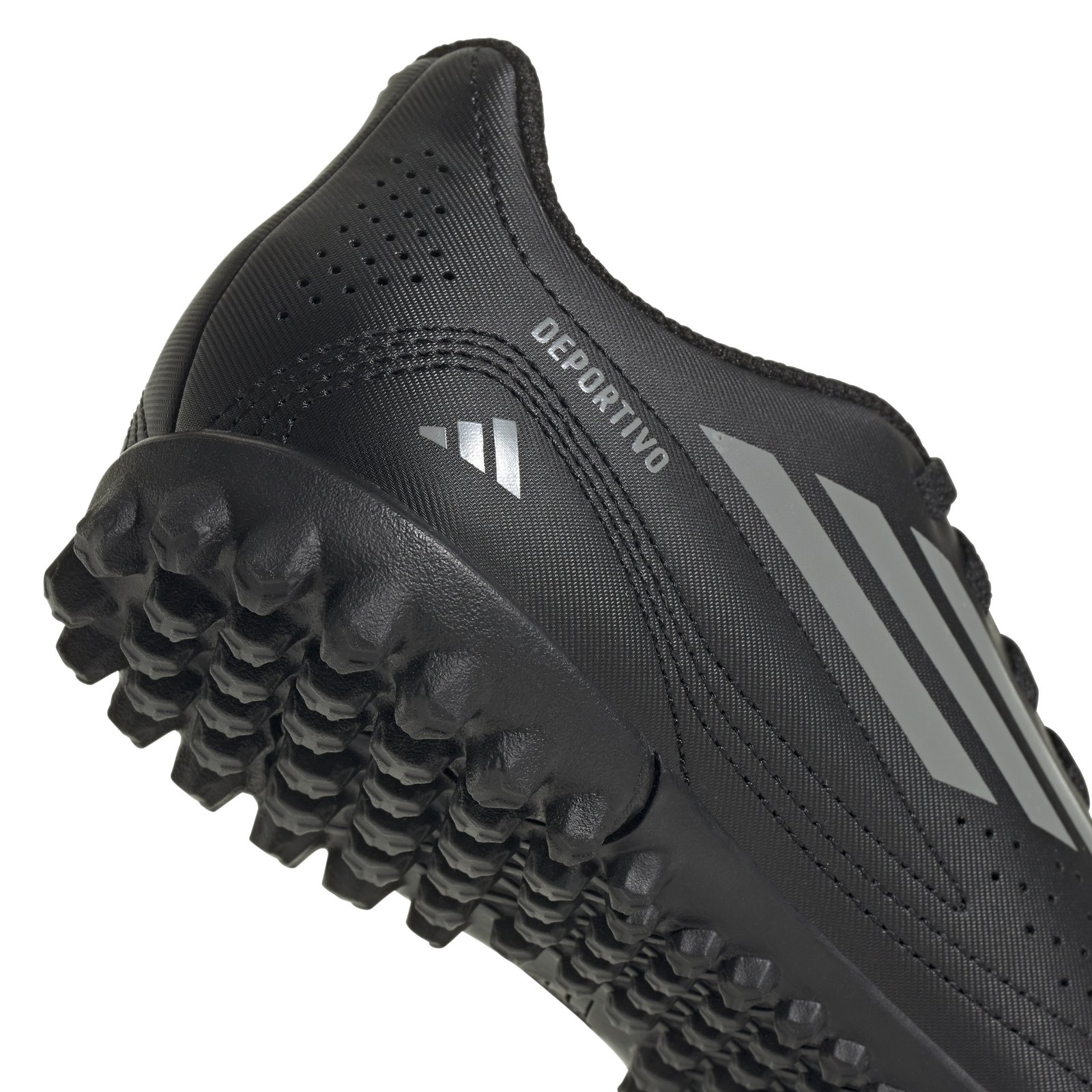 Adidas Deportivo TF J - Image 9