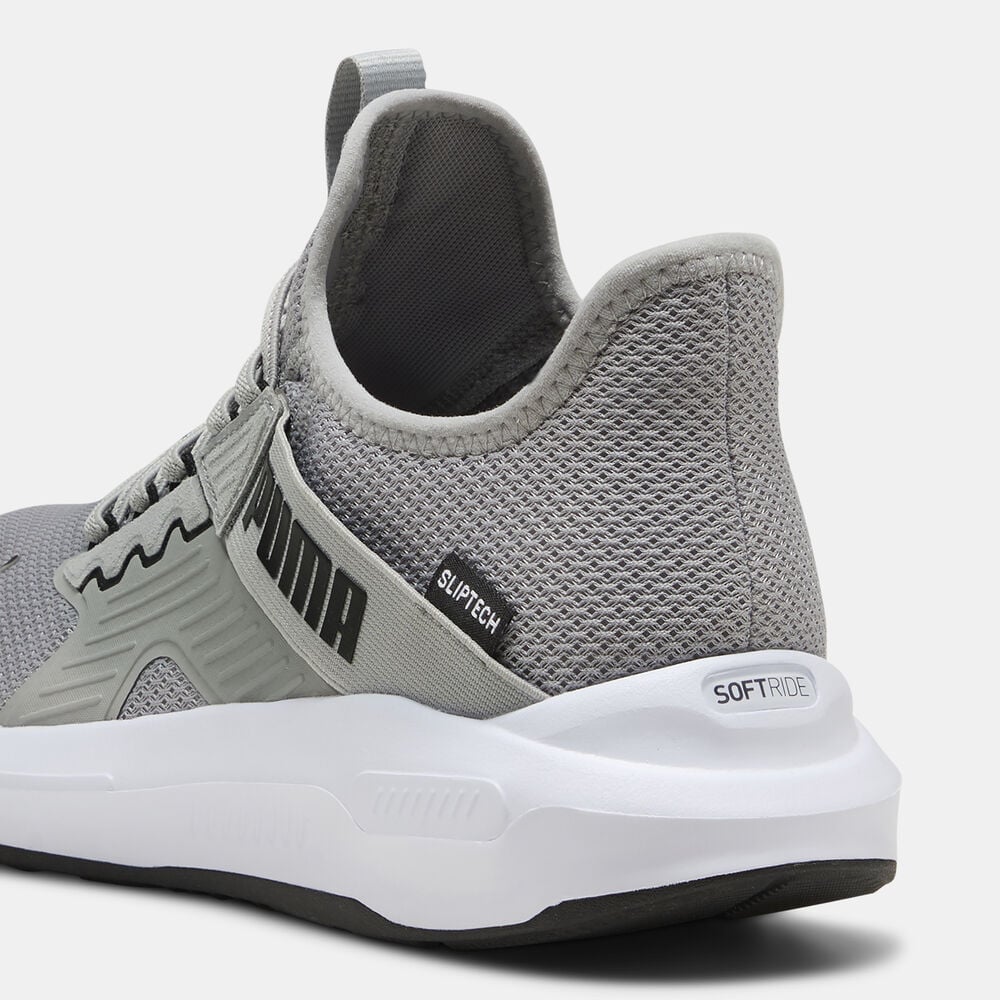 Puma SOFTRIDE Enzo 5 SLIPTECH Shoes - Image 6