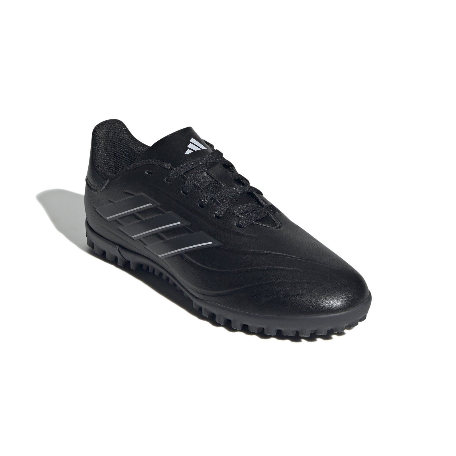 Adidas Copa Pure II CLUB TF J  - Image 5