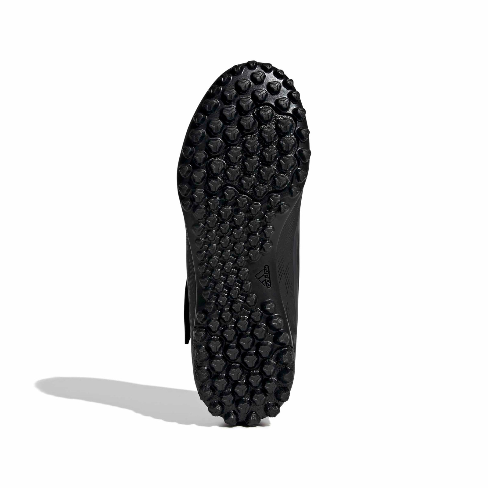 Adidas F50 Club Velcro TF J - Image 3