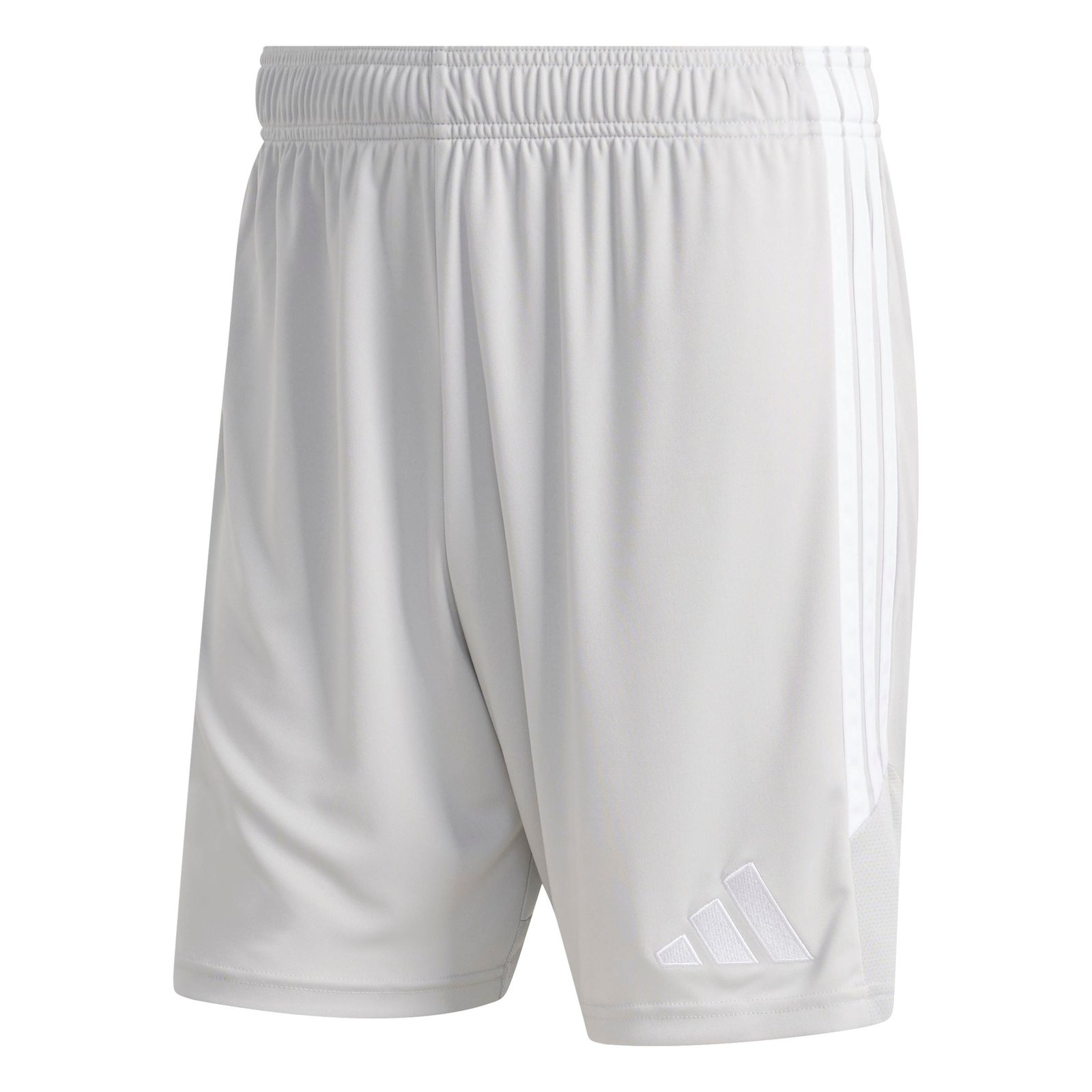 Adidas Tiro26 League Shorts - Image 8