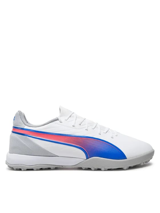 PUMA King Match TT - Image 7