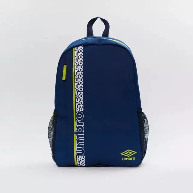 Umbro Spirito Backpack - Image 1