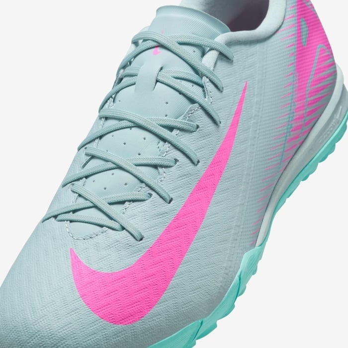 Nike Air Zoom Mercurial Vapor Academy 16 TF - Image 7