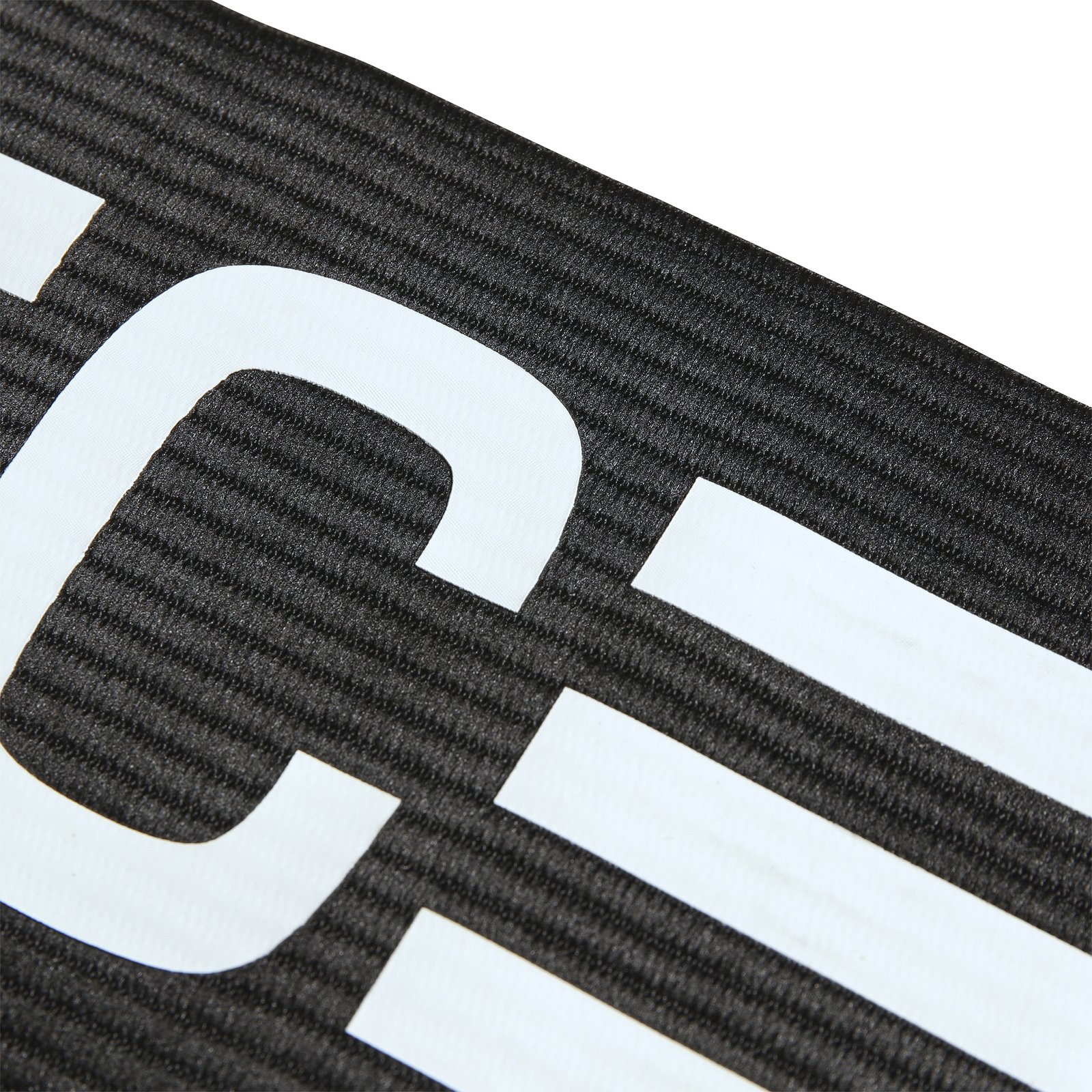 Adidas Tiro League Captain's Arm Band - Image 4