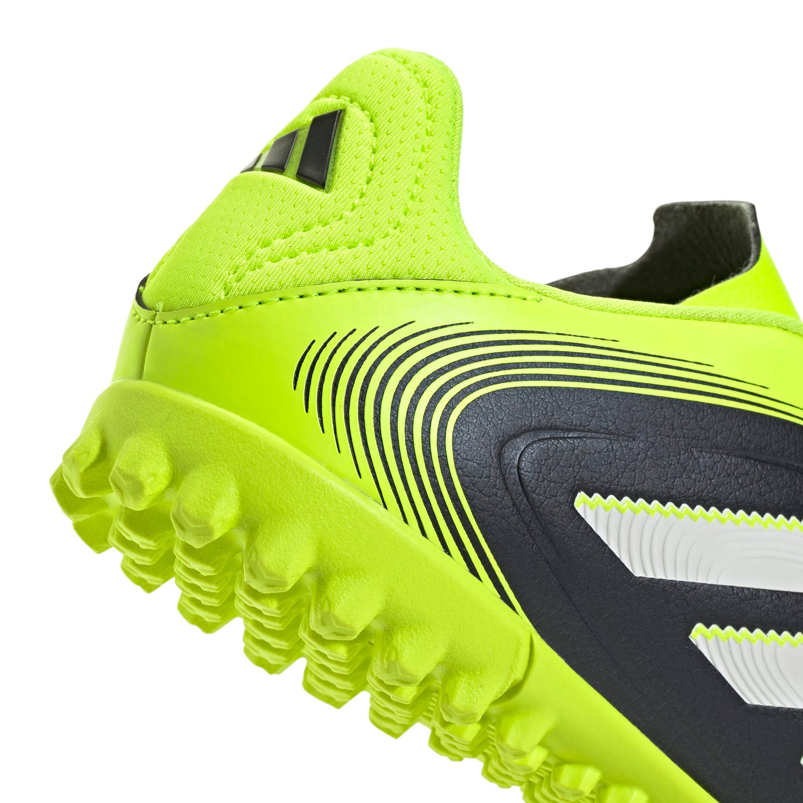 Adidas Copa Pure 3 Club TF J  - Image 7
