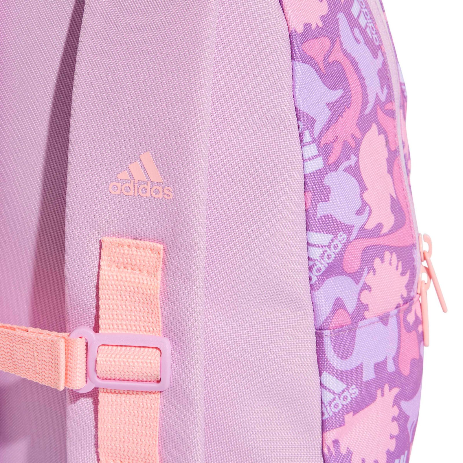 Adidas Printed Backpack kids - Image 6