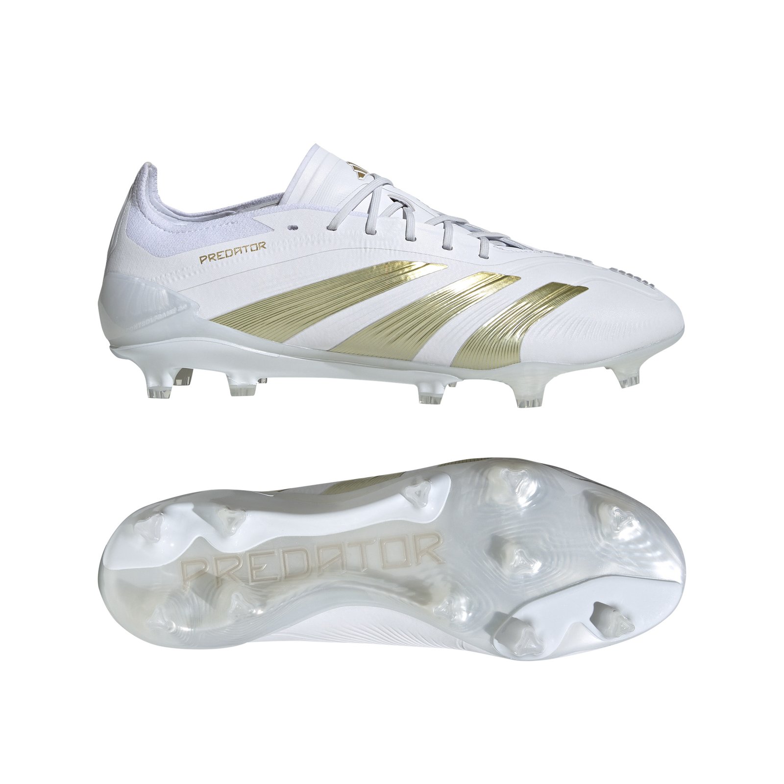 Adidas Predator Elite.1 FG - Image 8