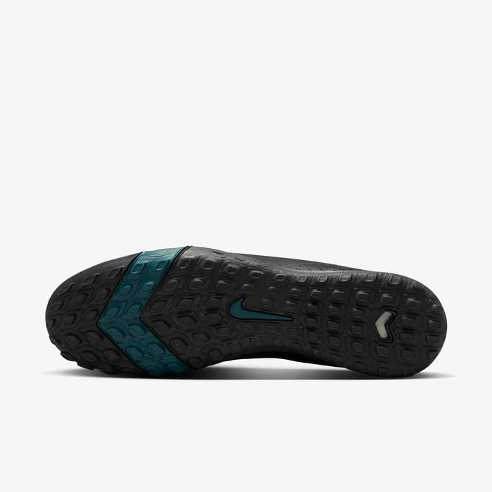 Nike Air Zoom Mercurial Vapor Academy 16 TF - Image 8