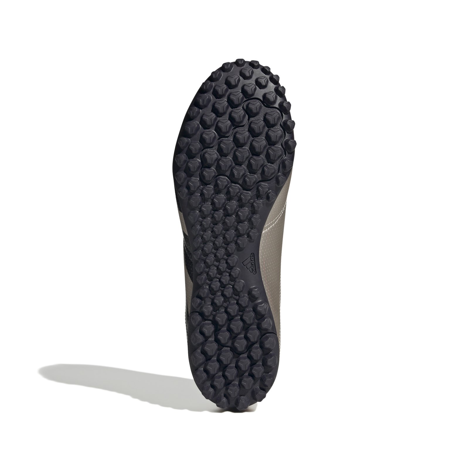 Adidas PREDATOR CLUB TF - Image 2