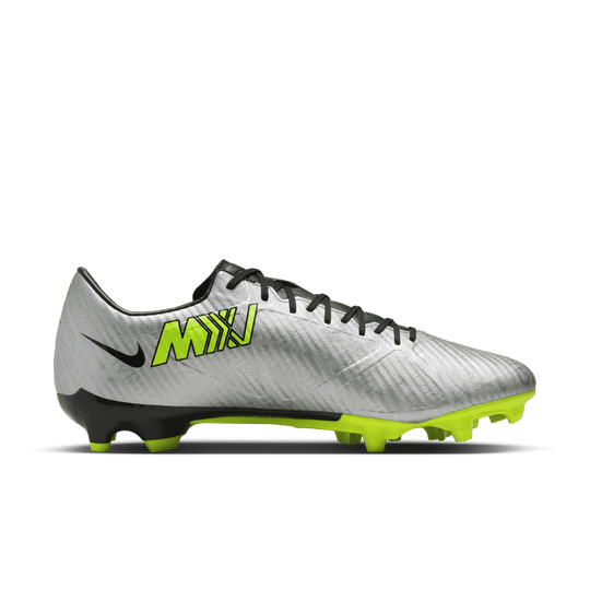 Nike Air Zoom Mercurial Vapor 15 Academy FG - Image 3