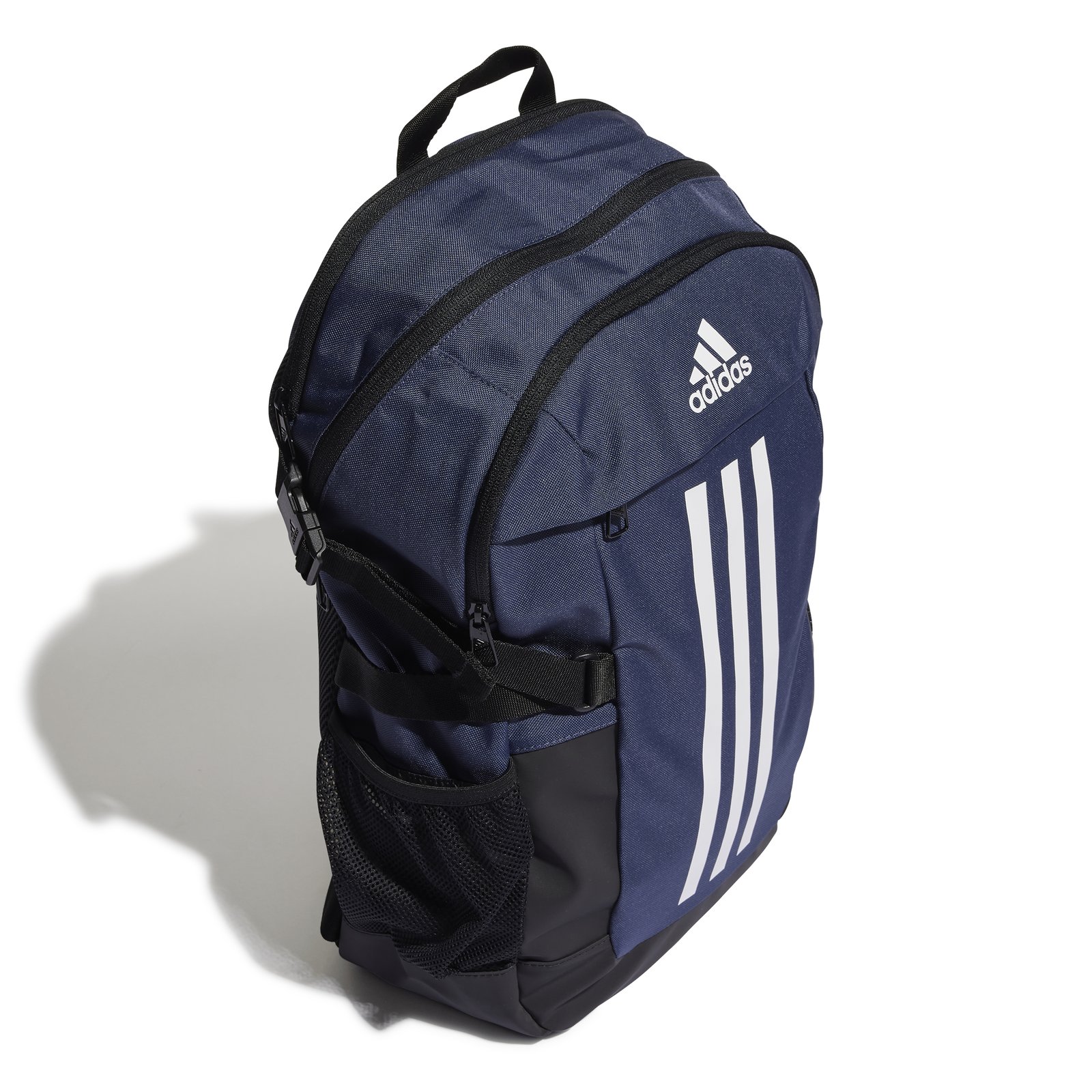 ِِAdidas Power VI Backpack - Image 3
