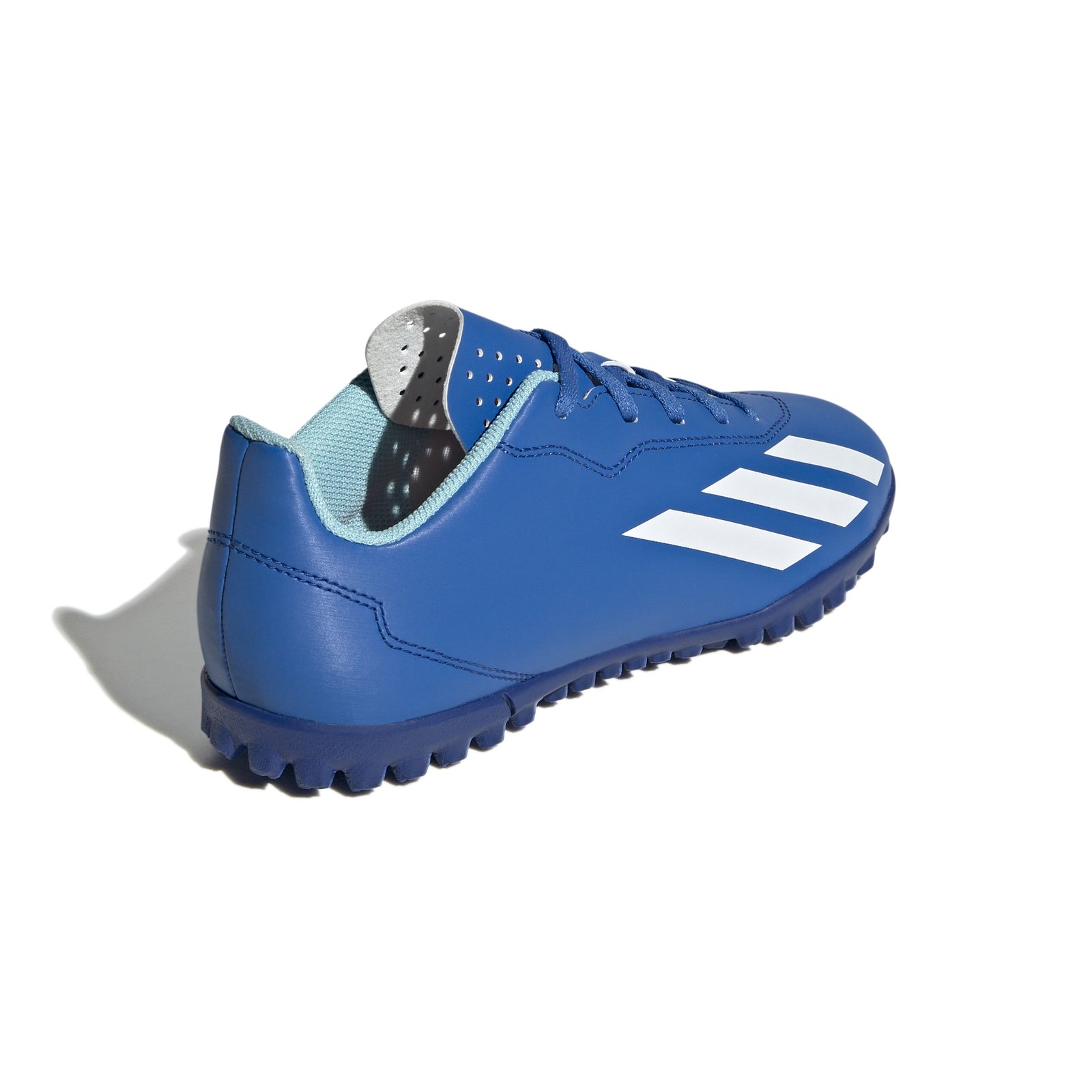 Adidas X CrazyFast.4 TF J - Image 6
