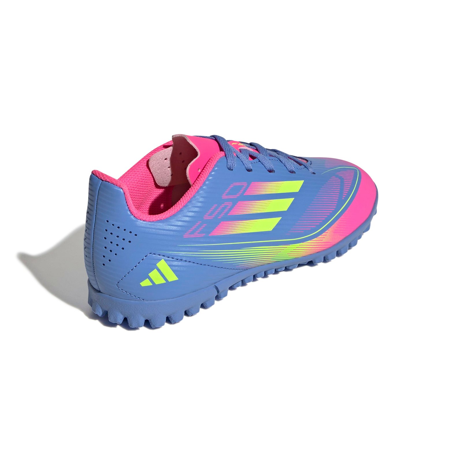 Adidas F50 Club TF J - Image 5