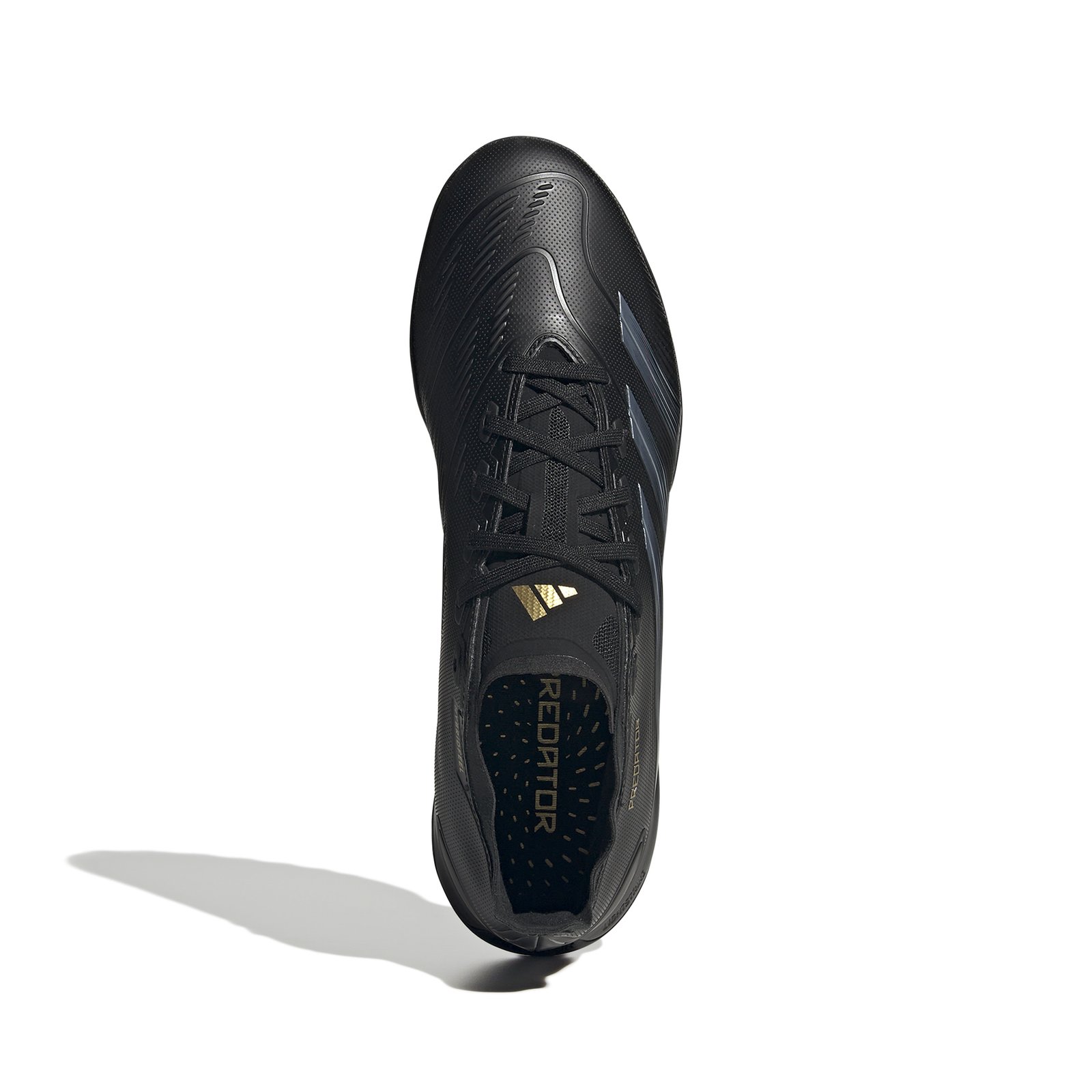Adidas PREDATOR 24 LEAGUE L TF - صورة 2