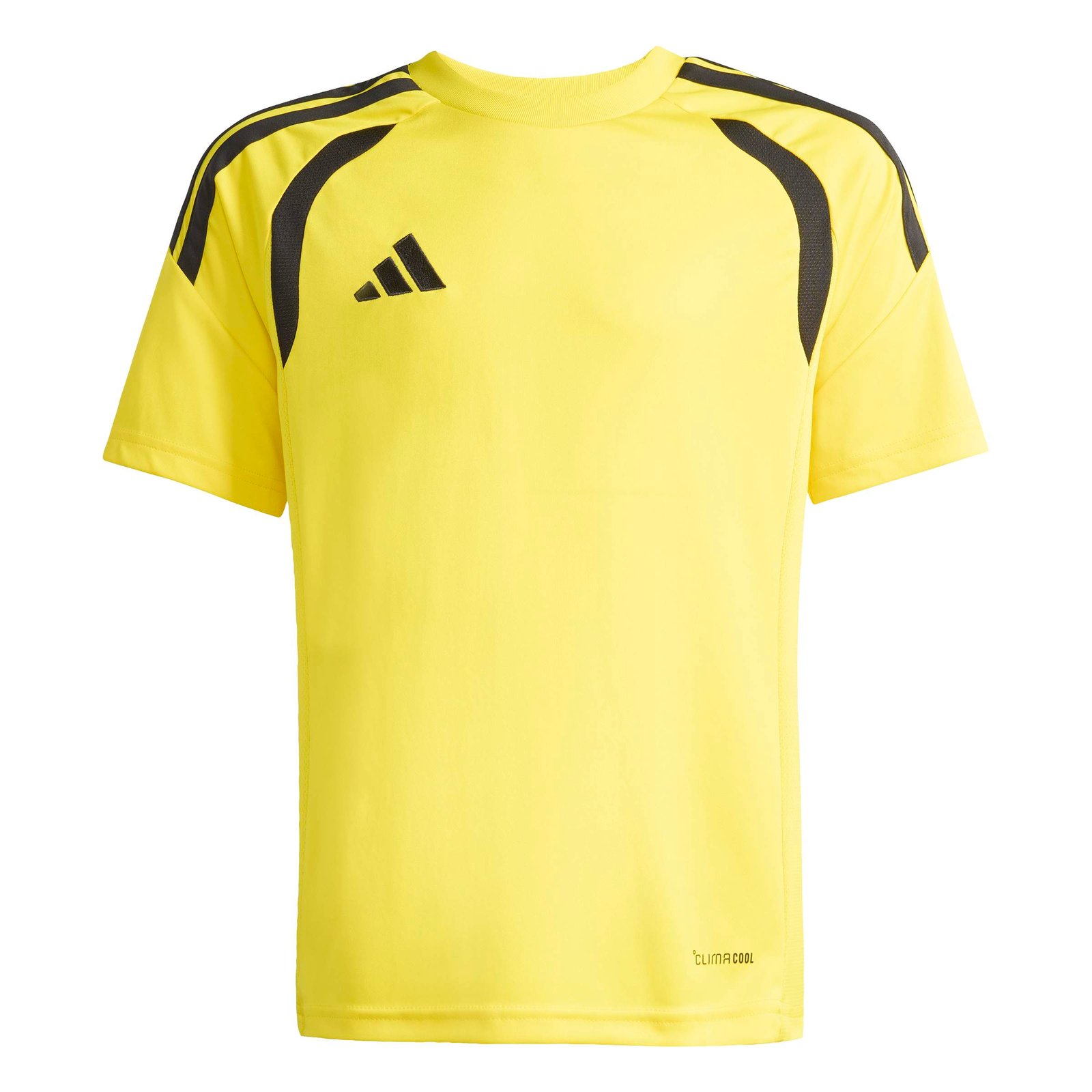 Adidas Tiro26 League Kids Jersey - Image 5