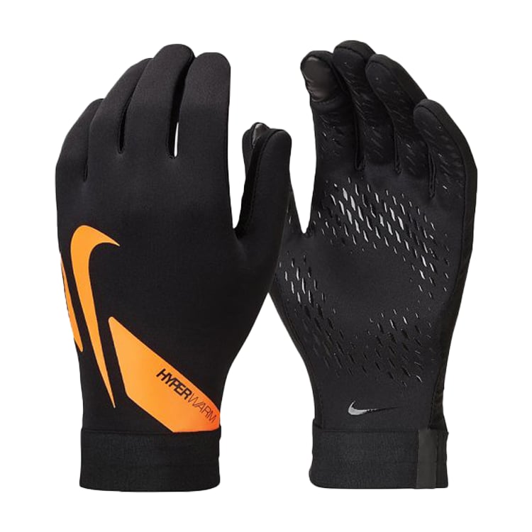Nike Academy Hyperwarm Gloves - Image 1